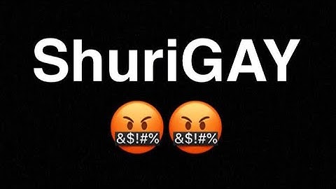 Why I Hate Shurikens... (Bullet Force)