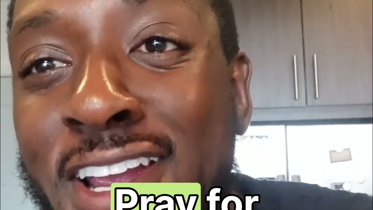 Crispy Haircut & Beard Transformation: New Look Incoming! 