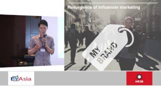 Jay Jin - Founder Ceo, Creatory
