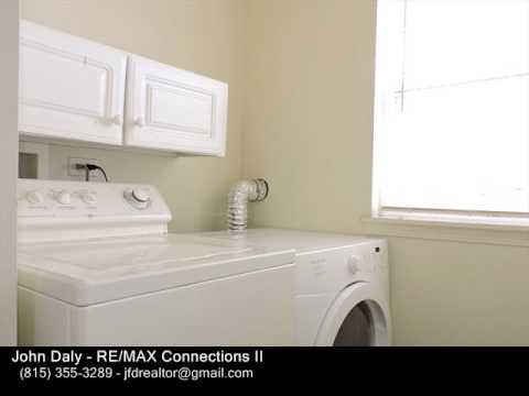 912 Village Court, Marengo, IL home video tour