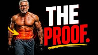 This Walk Method Melts More Belly Fat After 60 Than Fasted Walking Alone screenshot 4