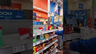 #familyvlog From Negotiation to Discovery—Bubble Gum Found.