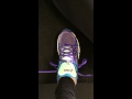 How To Tie Your Running Shoe Laces And Save Your Ankle Knees And Hips How To Tie Your Running Shoe Laces And Save Your Ankle Knees And Hips
