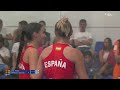 Padel 2026, Day 5  Women’s Final Short Highlights Málaga FISU World University Championship Padel