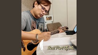Download Lagu Best Part Of Me