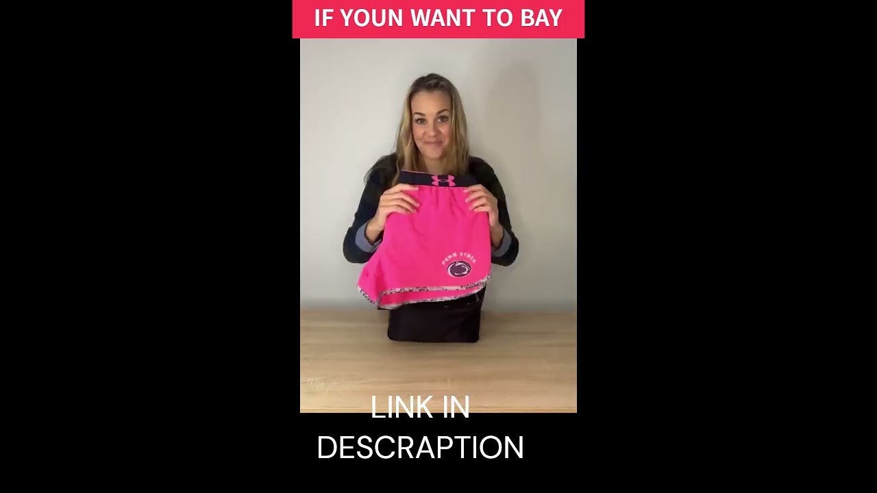 "Maximize Your Luggage Space with Aerotrunk Compression Packing Cubes 4-Pack Black 