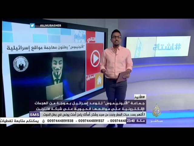 هاشتاج  نقاش حول مبادرة دعم اليمنيين العالقين في القاهرة بسبب عملية ‫#‏عاصفة الحزم