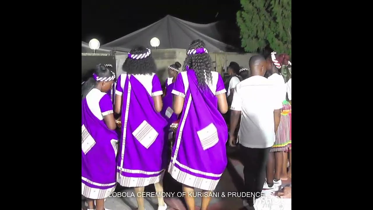 XIGAZA KU SASEKA l THE ONLY PLACE THAT YOU CAN FIND THIS IS IN LIMPOPO