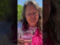 #lilac #lifestyle #garden #spring #water #hydrate #fragrance #garden #cottagecore #sahm #patio