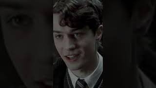 Celebrity Harry Potter Pause Game (Yule Ball edition) Net Worth