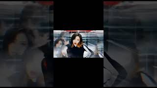 Itzy Ryujin Dalla Dalla Mv