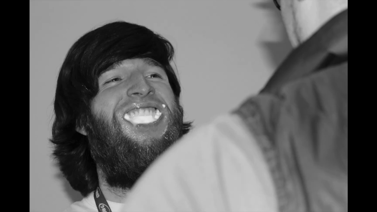 Mallowed be Thy Name