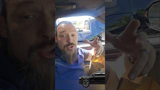 #rivian popularity almost lost me burger king. #funny #shorts