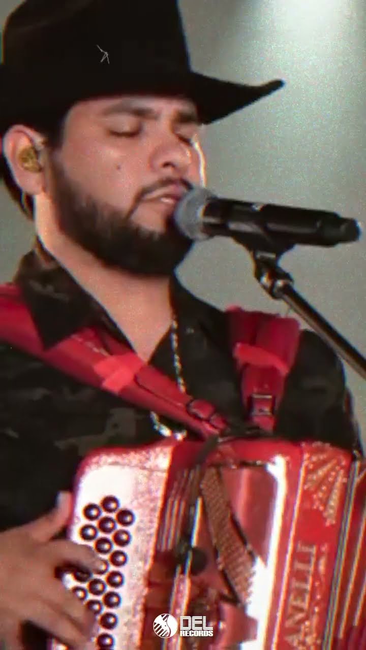 Unas rolitas de Panchito Arredondo ?