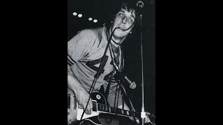 John Cale - Heartbreak Hotel - Guitar Lesson
