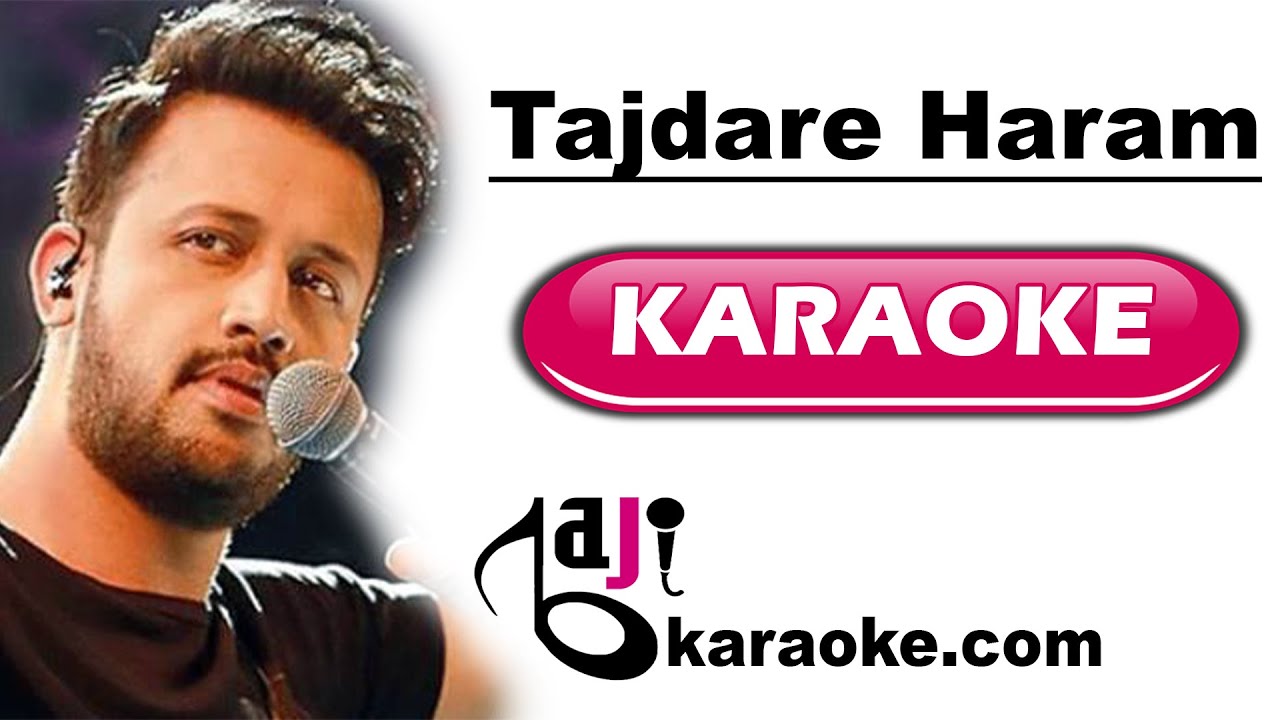 tajdar e haram mp3 free download