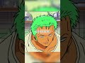 Folgt für part 2 🔥#anime #fürdichseiteシ #deutsch #zorro #onepiece