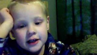 Capture 20090412 4