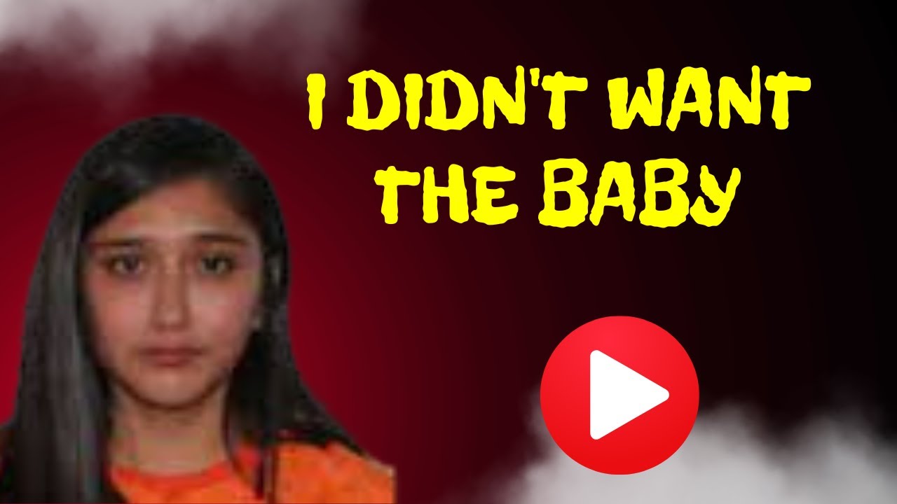 Will Alexis Trevizo Go Free? Full Term Baby YouTube