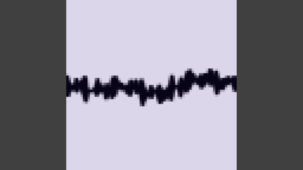 Obejrzyj Boot Sequence w YouTube Obejrzyj Boot Sequence w YouTube