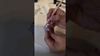 Tutorial Making Isolated Chrome My Btch