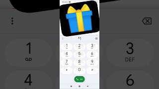jazz SIM card advance balance check code #smartphone @refugiomental6032 trading xx
