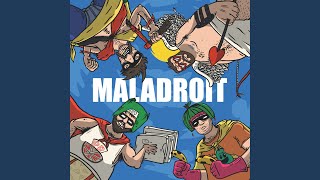 We Are All Superheroes