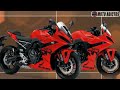#HUY* Llegó- Suzuki hizo lanzamiento la nueva 2026 ATACA🔥🔥🔥🚨