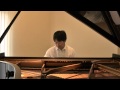 五番街のマリーへ 【ペドロ&カプリシャス】 -太田忠(ピアノ)
