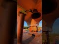 POV: Você vive dentro de um filme 🏘️✨