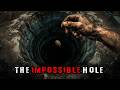 The Bottomless Pit In Washington