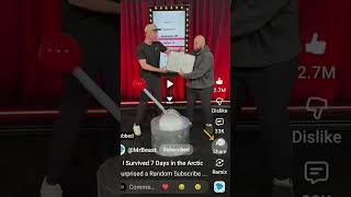 Smart Appliances, Gadgets,Viral Gadgets, Smart Tools #viral #entertainment #youtube #shorts