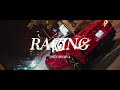 [FREE] Shoreline Mafia x OhGeesy Type Beat 2026 "Race"