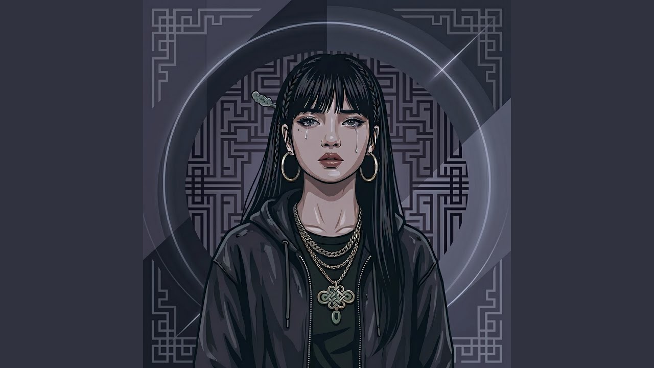Watch Locked in the Rain on YouTube Watch Locked in the Rain on YouTube