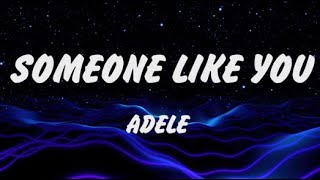 Adele - Someone Like You (Lyrics), Arctic Monkeys, Ed Sheeran Perfect, Shape of You