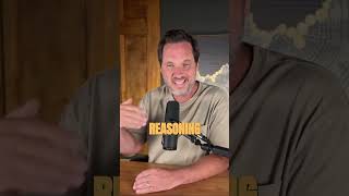 Overcome Abandonment: Break Free From Negative Thoughts! #shorts
