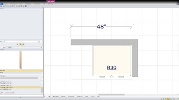 20 20 Design   Placing Visual Fillers