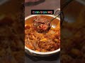 Cơm trộn ngon quá  #bibimbap  #comtron #cooking #food
