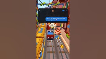 Dating A Stranger | Episode - 8 || #ytshorts #ytshortsusa #ytshortsvideo