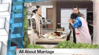 [TODAY PREVIEW] All About Marriage Ep.47 (2010/12/18)