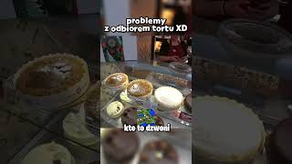 cyrk na kółkach XDD
