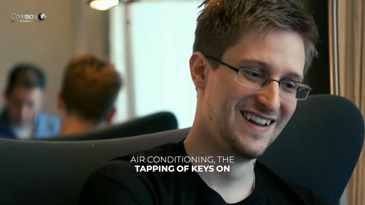 pressphoto citizenfour video