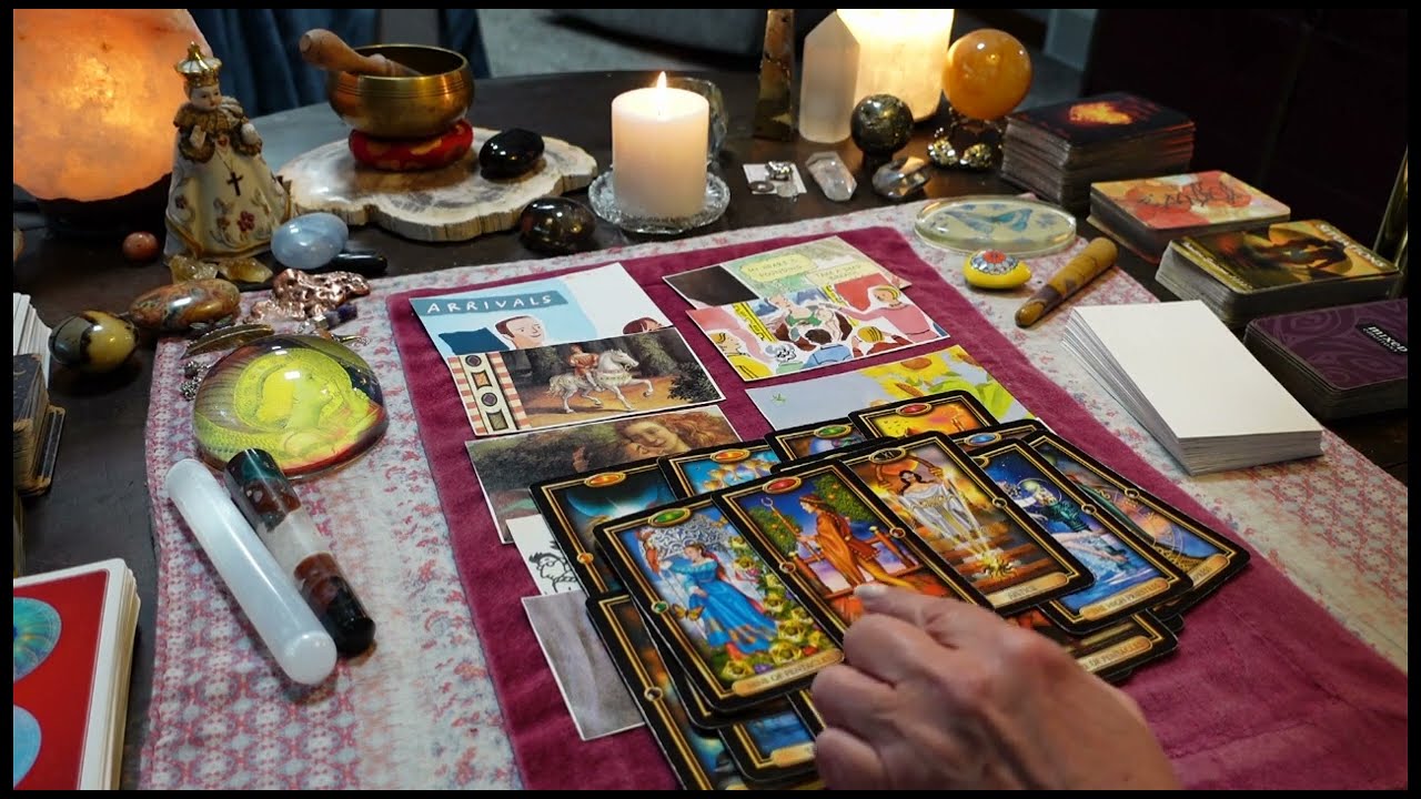 CANCER🎤😰You're Gonna Make Them Cry! Finally Telling YOUR SIDE & They're Gonna Feel HORRIBLE