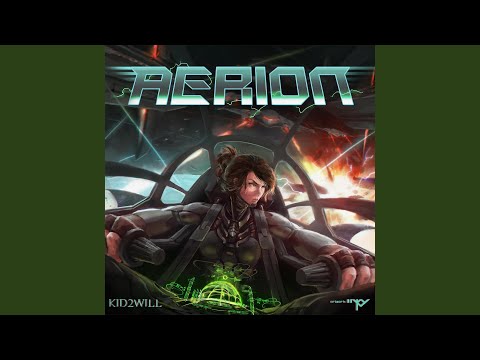 Sector Zero