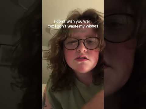 sometimes i love you (im working on it)