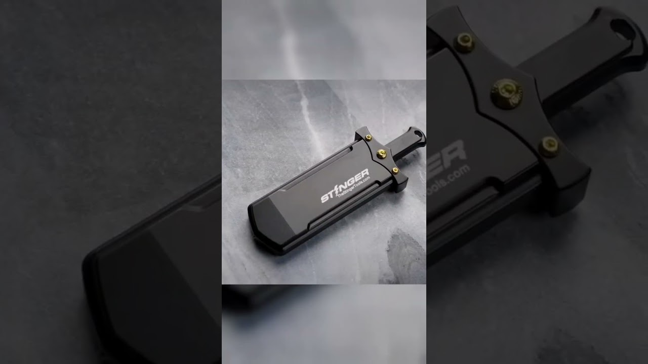 Countdown to the upcoming release  