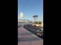 Explosão em fábrica de fogos em Malta deixa dois feridos leves e assusta moradores