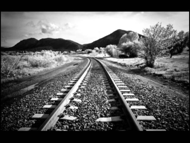 Watch Framewerk-Its You (Original Mix) on YouTube Watch Framewerk-Its You (Original Mix) on YouTube