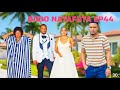 BADO NATAFUTA EP 44 Love Story 1thescene