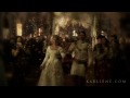 Karliene Follow the Sun Jane s Song
